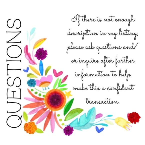 Guess Logo Zipper Top Open Make-Up Bag - Picture 8 of 9